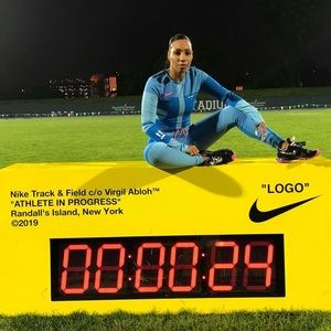 Meet your Posher, Rose